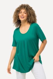 plus size clothing