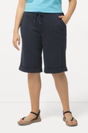 plus size clothing