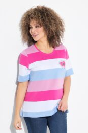 plus size clothing