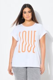 plus size clothing