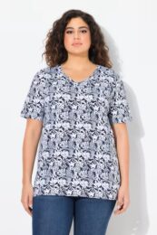 plus size clothing