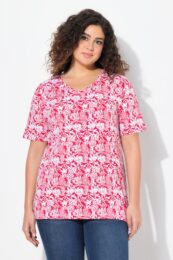 plus size clothing