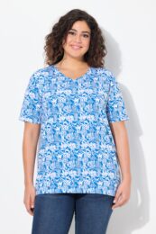 plus size clothing