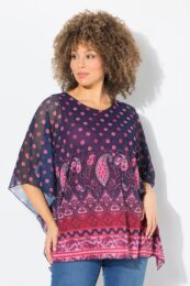 plus size clothing