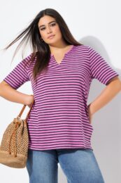 plus size clothing