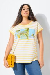 plus size clothing