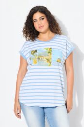 plus size clothing