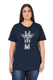 plus size clothing