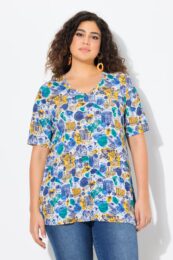 plus size clothing