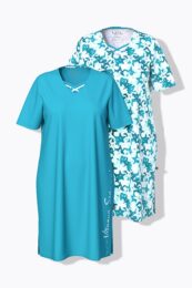 plus size clothing