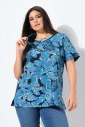 plus size clothing