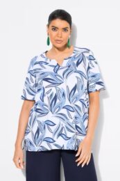 plus size clothing