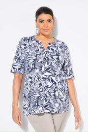 plus size clothing