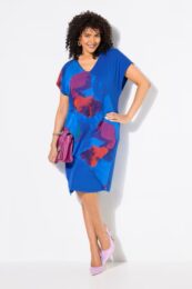 plus size clothing