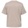 Only Short Sleeved Sweatshirt - Image 2