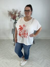 plus size clothing