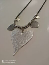 WOMENS NECKLACE