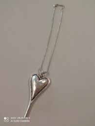 womens necklace