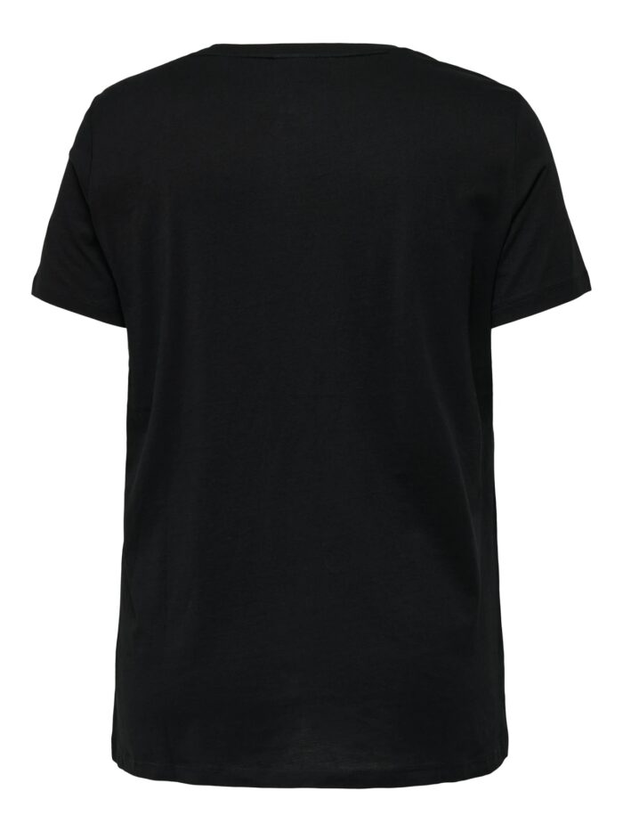 Only LA Vibes T-Shirt - Image 2
