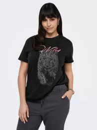 plus size clothing