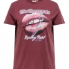Only Renegades T-Shirt - Image 2