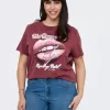 Only Renegades T-Shirt