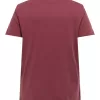 Only Renegades T-Shirt - Image 3