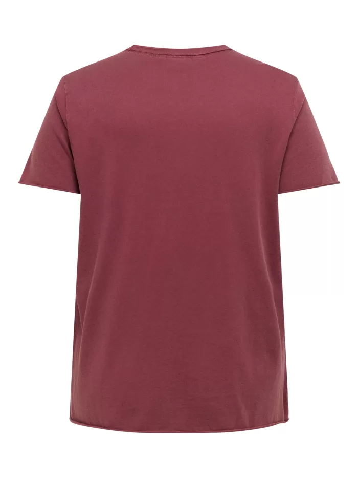 Only Renegades T-Shirt - Image 3