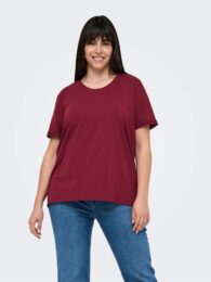 plus size clothing