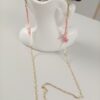 Vila Sunglasses Chain