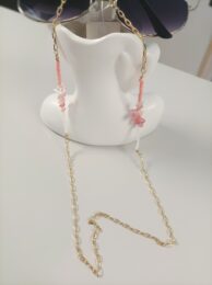 sunglasses chain