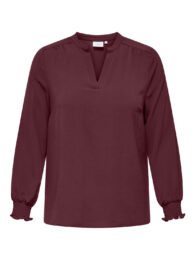PLUS SIZE CLOTHING