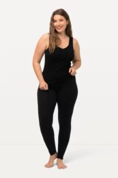 plus size clothing