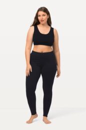 PLUS SIZE CLOTHING