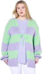 plus size clothing