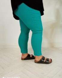 plus size clothing