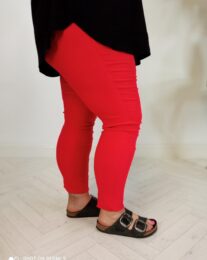 plus size clothing