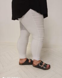 plus size clothing