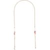 Vila Sunglasses Chain - Image 2