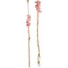 Vila Sunglasses Chain - Image 3