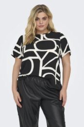 PLUS SIZE CLOTHING