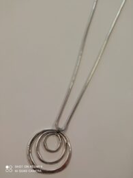 womens necklace