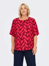 plus size clothing