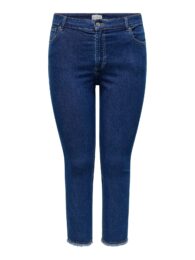 PLUS SIZE CLOTHING
