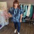 plus size clothing
