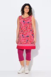 PLUS SIZE CLOTHING