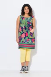 plus size clothing
