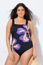 plus size clothing