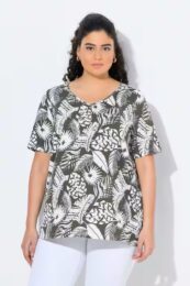 plus size clothing