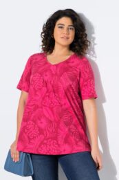 plus size clothing